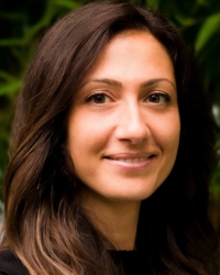 Manuela Mangiafico - Counsellor and Psychotherapist Manuela Mangiafico - Counsellor and Psychotherapist
