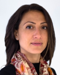 Manuela Mangiafico - Counsellor and Psychotherapist Manuela Mangiafico - Counsellor and Psychotherapist