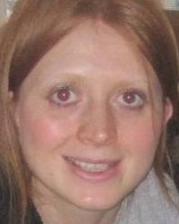 Andrea Percy MA, PGDip, BSc (Hons.), MBACP Andrea Percy MA, PGDip, BSc (Hons.), MBACP