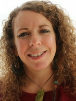 jayne turner jayne turner