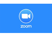 zoom counselling