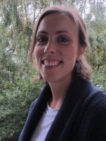 Sophie MacLeod Sophie MacLeod
