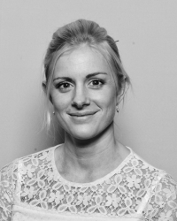 Sarah Elliott (Supervision, CBT & Counselling. BABCP Accred. & experienced) Sarah Elliott (Supervision, CBT & Counselling. BABCP Accred. & experienced)