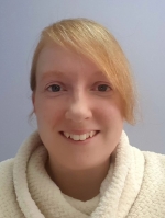Clare Beasley, Counsellor and Supervisor, MBACP Clare Beasley, Counsellor and Supervisor, MBACP