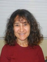 Marie Williams, Dip. Couns., MBACP Marie Williams, Dip. Couns., MBACP
