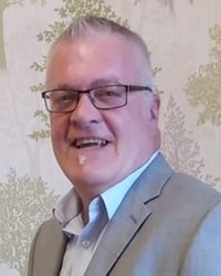 Hugh M Quigley PhD Hugh M Quigley PhD