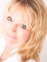 Christina Marriott (MBACP) Christina Marriott (MBACP)