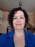 Dr Lelanie Smook CPsychol Dr Lelanie Smook CPsychol