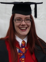 Laura Wright. MSc, RegAccMBACP Laura Wright. MSc, RegAccMBACP