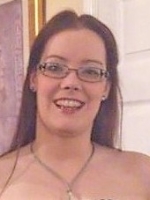 Laura Wright. MSc, RegAccMBACP Laura Wright. MSc, RegAccMBACP