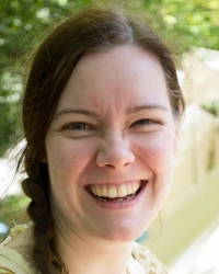 Laura Wright. MSc, RegAccMBACP Laura Wright. MSc, RegAccMBACP