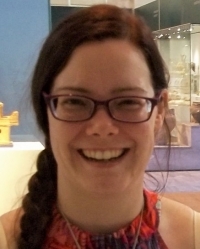 Laura Wright. MSc, RegAccMBACP Laura Wright. MSc, RegAccMBACP