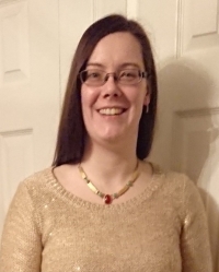 Laura Wright. MSc, RegAccMBACP Laura Wright. MSc, RegAccMBACP