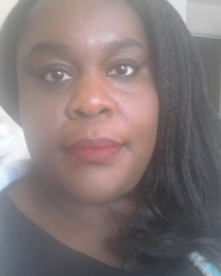 Josie Dale Bsc (Hons), PgCert. PgDip. Reg MBACP(Registered) Josie Dale Bsc (Hons), PgCert. PgDip. Reg MBACP(Registered)