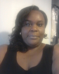 Josie Dale Bsc (Hons), PgCert. PgDip. Reg MBACP(Registered) Josie Dale Bsc (Hons), PgCert. PgDip. Reg MBACP(Registered)
