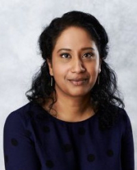 Veena Ganapathy BSc MSc MA Dip SW Cert PG Dip (UKCP, BACP, FPC) Veena Ganapathy BSc MSc MA Dip SW Cert PG Dip (UKCP, BACP, FPC)