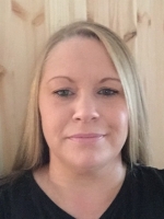 Samantha Shepherd FdSc Counselling MBACP registered Samantha Shepherd FdSc Counselling MBACP registered