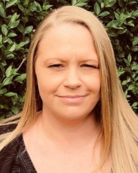Samantha Shepherd (FdSc Counselling MBACP registered) Samantha Shepherd (FdSc Counselling MBACP registered)