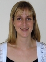 Philippa Collins Philippa Collins