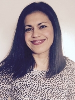 Tamara Abood Tamara Abood
