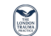 Transforming trauma