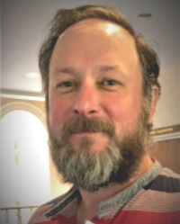 Martin Linton MNCS (Accred), Individuals & Couples. Martin Linton MNCS (Accred), Individuals & Couples.