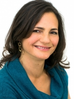 Orit Brenholtz Oren MBACP (Accred), HCPC, M.Sw Bridges Therapy Centre Orit Brenholtz Oren MBACP (Accred), HCPC, M.Sw Bridges Therapy Centre