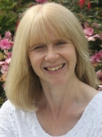 Helen Baker B.Ed (Hons) Registered MBACP Helen Baker B.Ed (Hons) Registered MBACP
