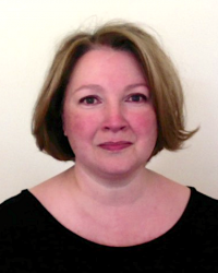 Paula Latimer - Registered Member MBACP Paula Latimer - Registered Member MBACP