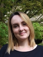 Emma Harrison MSc Counselling & Psychotherapy UKCP reg. Emma Harrison MSc Counselling & Psychotherapy UKCP reg.