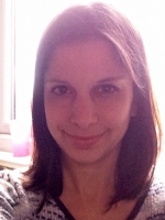 Dr Emily Cooper BSc (Hons); MSc; PsychD; CPsychol Dr Emily Cooper BSc (Hons); MSc; PsychD; CPsychol