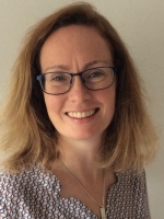 Dr Susan Brannick (BA, MSc, PsychD, HCPC-REG, CPsychol) Dr Susan Brannick (BA, MSc, PsychD, HCPC-REG, CPsychol)