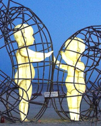 Connection Wellbeing Services Connection Wellbeing Services