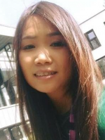 Ratsamee Andreas, BACP, PTSD, Counsellor and Psychotherapist Ratsamee Andreas, BACP, PTSD, Counsellor and Psychotherapist