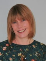 Helen Johnston MBACP (Accred) Helen Johnston MBACP (Accred)
