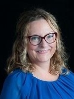 Julie Tanner MA, Cert Ed, Registered MBACP Julie Tanner MA, Cert Ed, Registered MBACP