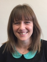 Dr Cara Gibson, BA(Hons), Dpsych, CPsychol, Chartered Counselling Psychologist Dr Cara Gibson, BA(Hons), Dpsych, CPsychol, Chartered Counselling Psychologist