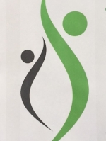 The Mind Body Clinic The Mind Body Clinic