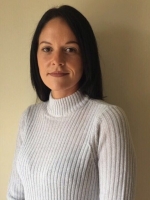 Michelle Mainwood MBACP Registered Michelle Mainwood MBACP Registered