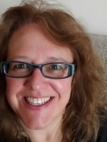 Diane Earl, MBACP (reg), Postgrad. Dip in Counselling, CQSW, Diane Earl, MBACP (reg), Postgrad. Dip in Counselling, CQSW,