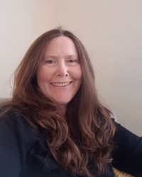Leah Connelly FdSc MBACP Evening and early morning appointments available. Leah Connelly FdSc MBACP Evening and early morning appointments available.