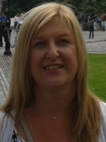 Dawn Andrews, MBACP (ACC). Dawn Andrews, MBACP (ACC).