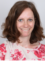 Laura Martin Reg BACP, MSc Laura Martin Reg BACP, MSc