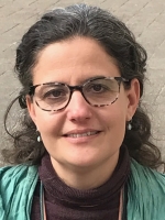 Noemi Lakmaier, MBACP, MA, PgDip Noemi Lakmaier, MBACP, MA, PgDip