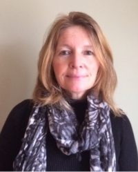 Michaela Hill BSc (Hons) MBACP Counselling for Adults & Young People (14-18) Michaela Hill BSc (Hons) MBACP Counselling for Adults & Young People (14-18)