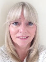 Anne Argent, BA (Hons) PG Dip Counselling and Psychotherapy (MBACP) Anne Argent, BA (Hons) PG Dip Counselling and Psychotherapy (MBACP)