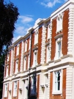 Lewis Psychology (BACP Accredited Service & Award Winning Ethical Business) Lewis Psychology (BACP Accredited Service & Award Winning Ethical Business)