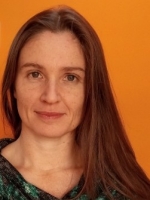 S. Lauenna Luddington, MBACP Adv.Dip.Couns Specialising in student mental health S. Lauenna Luddington, MBACP Adv.Dip.Couns Specialising in student mental health