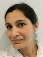 Monique Woodcock (MBACP) Counselling, CBT, Hypnotherapy (HPD) Monique Woodcock (MBACP) Counselling, CBT, Hypnotherapy (HPD)