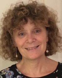 Julie McHugh Dip counselling and psychotherapy, UKCP accredited. Julie McHugh Dip counselling and psychotherapy, UKCP accredited.